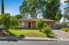 16 Rosemont Avenue, Woodcroft, SA 5162