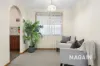 16 Rosemont Avenue, Woodcroft, SA 5162-Image