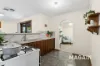 16 Rosemont Avenue, Woodcroft, SA 5162-Image