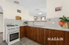 16 Rosemont Avenue, Woodcroft, SA 5162-Image