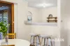 16 Rosemont Avenue, Woodcroft, SA 5162-Image