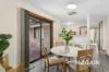 16 Rosemont Avenue, Woodcroft, SA 5162-Image