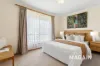 16 Rosemont Avenue, Woodcroft, SA 5162-Image