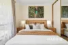 16 Rosemont Avenue, Woodcroft, SA 5162-Image
