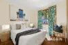 16 Rosemont Avenue, Woodcroft, SA 5162-Image