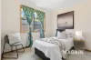 16 Rosemont Avenue, Woodcroft, SA 5162-Image