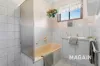 16 Rosemont Avenue, Woodcroft, SA 5162-Image