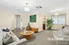 16 Rosemont Avenue, Woodcroft, SA 5162-Image