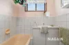 16 Rosemont Avenue, Woodcroft, SA 5162-Image