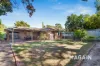 16 Rosemont Avenue, Woodcroft, SA 5162-Image