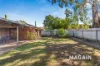 16 Rosemont Avenue, Woodcroft, SA 5162-Image