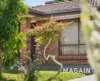 16 Rosemont Avenue, Woodcroft, SA 5162-Image