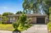 16 Rosemont Avenue, Woodcroft, SA 5162-Image