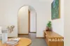 16 Rosemont Avenue, Woodcroft, SA 5162-Image