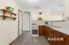 16 Rosemont Avenue, Woodcroft, SA 5162-Image