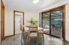 16 Rosemont Avenue, Woodcroft, SA 5162-Image