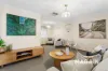 16 Rosemont Avenue, Woodcroft, SA 5162-Image