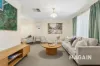 16 Rosemont Avenue, Woodcroft, SA 5162-Image