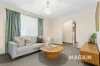 16 Rosemont Avenue, Woodcroft, SA 5162-Image