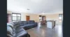 16 Rosewood Avenue, Elizabeth North, SA 5113-Image