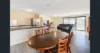 16 Rosewood Avenue, Elizabeth North, SA 5113-Image