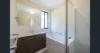 16 Rosewood Avenue, Elizabeth North, SA 5113-Image