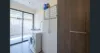 16 Rosewood Avenue, Elizabeth North, SA 5113-Image