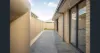 16 Rosewood Avenue, Elizabeth North, SA 5113-Image