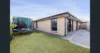 16 Rosewood Avenue, Elizabeth North, SA 5113-Image
