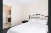 16 Rosewood Avenue, Elizabeth North, SA 5113-Image