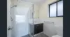16 Rosewood Avenue, Elizabeth North, SA 5113-Image