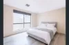 16 Rosewood Avenue, Elizabeth North, SA 5113-Image