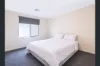 16 Rosewood Avenue, Elizabeth North, SA 5113-Image