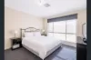 16 Rosewood Avenue, Elizabeth North, SA 5113-Image