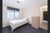 16 Rosewood Avenue, Elizabeth North, SA 5113-Image
