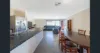 16 Rosewood Avenue, Elizabeth North, SA 5113-Image