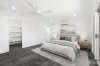 16 Rosewood Street, Taranganba, Qld 4703-Image