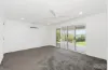 16 Rosewood Street, Taranganba, Qld 4703-Image