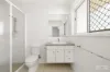 16 Rosewood Street, Taranganba, Qld 4703-Image