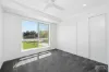 16 Rosewood Street, Taranganba, Qld 4703-Image