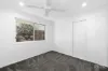 16 Rosewood Street, Taranganba, Qld 4703-Image