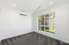 16 Rosewood Street, Taranganba, Qld 4703-Image