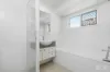 16 Rosewood Street, Taranganba, Qld 4703-Image