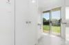 16 Rosewood Street, Taranganba, Qld 4703-Image