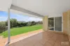16 Rosewood Street, Taranganba, Qld 4703-Image