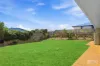 16 Rosewood Street, Taranganba, Qld 4703-Image