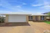 16 Rosewood Street, Taranganba, Qld 4703-Image