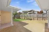 16 Rosewood Street, Taranganba, Qld 4703-Image