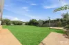 16 Rosewood Street, Taranganba, Qld 4703-Image