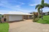 16 Rosewood Street, Taranganba, Qld 4703-Image